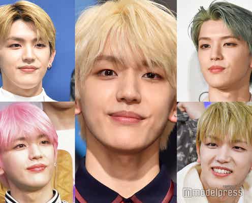 読者が選ぶ“INI高塚大夢”の名言5つ【モデルプレス誕生日企画/読者アンケート結果】