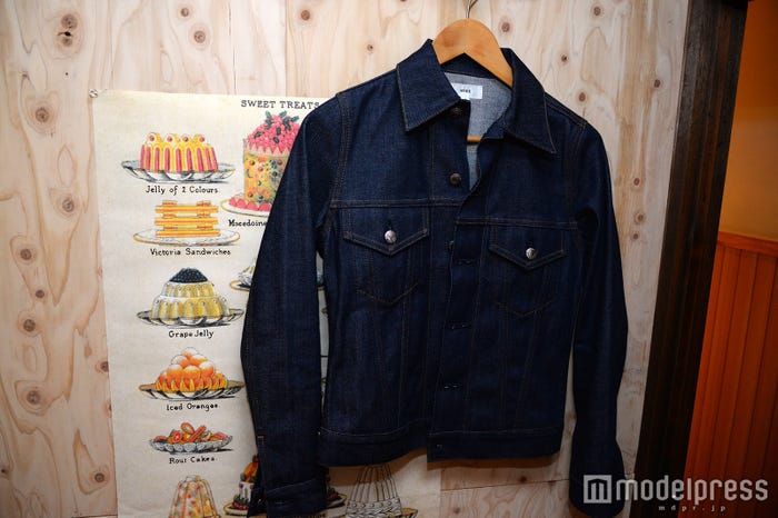 「好きな人がいること」美咲(桐谷美玲)のお部屋(C)モデルプレス