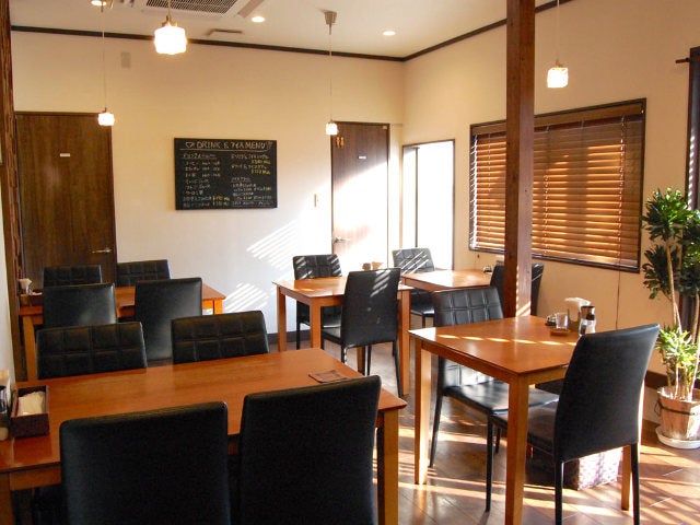 column_6a6137d914bccbd02d3d60f523390fd2.