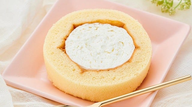 【2週間限定販売も…】売り切れる前に急げ！「ローソンストア100」1月の新商品