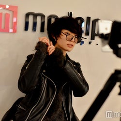 Snsで話題のイケメン花沢将人 インスタliveで Tgc 出演を発表 ファンとq Aで交流 身長何cm チョコもらった モデルプレス Snsで話題のイケメン花沢将人 インスタliveで Tgc 出演を発表 ファンとq Aで交流 身長何cm チョコもらった モデルプレス