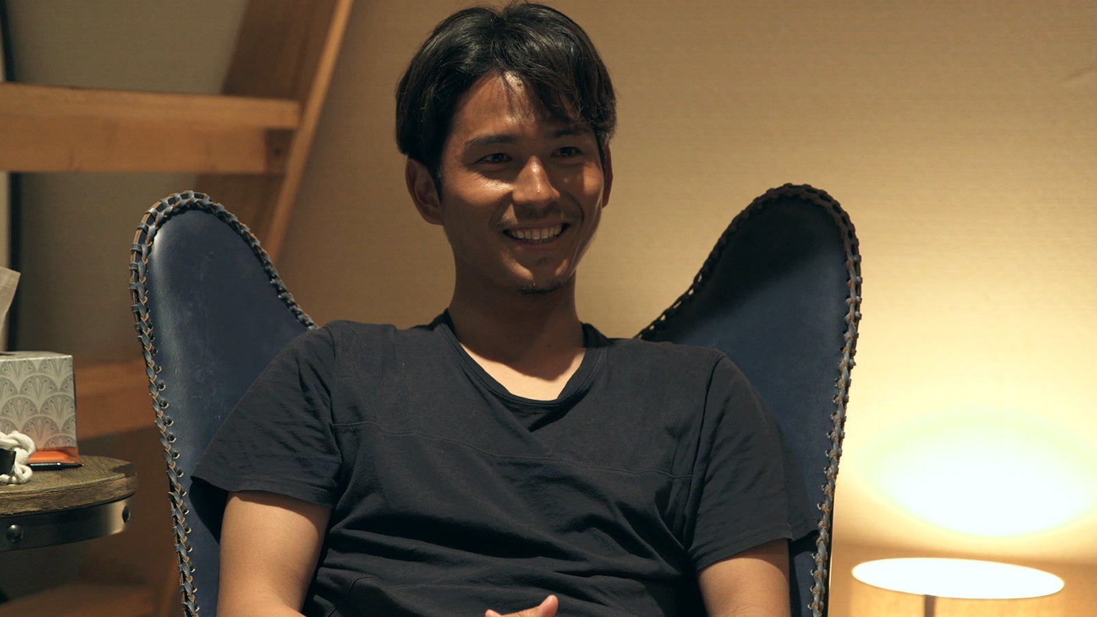 良『TERRACE HOUSE ALOHA STATE』32nd WEEK（C）フジテレビ／イースト・エンタテインメント