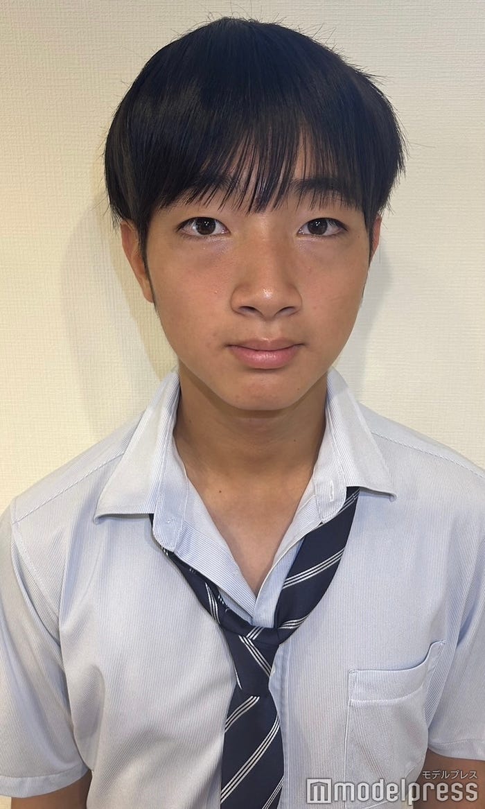 落合涼馬