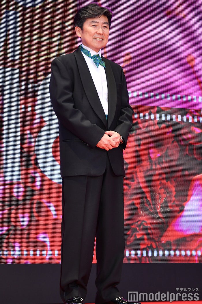 悪性 リンパ腫 アナウンサー