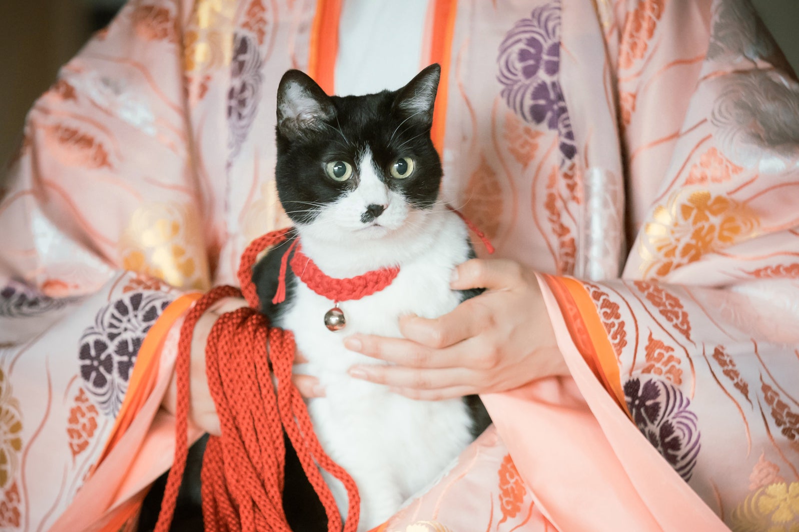 「光る君へ」第27話（C）NHK