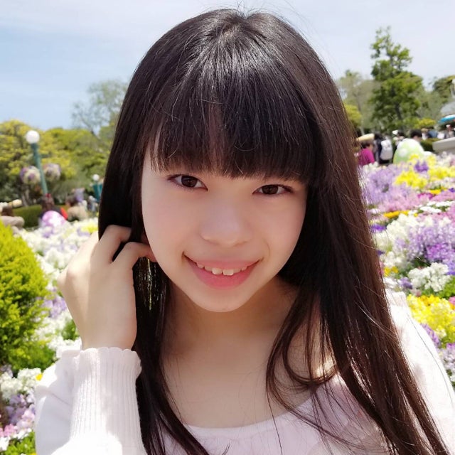 「FRESH CAMPUS CONTEST2019」一次エントリー通過者（提供写真）