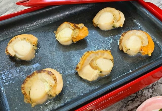 こんな安いのに栄養満点~♡【コストコ】マニアが推す「時短食材」って?