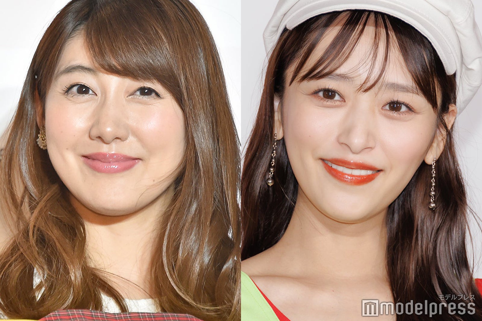 安めぐみ、近藤千尋との親子4ショット公開「みんな可愛い」「幸せ伝わる」と反響