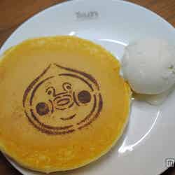 キッズパンケーキ¥340/画像提供:あみプレミアム・アウトレット【モデルプレス】