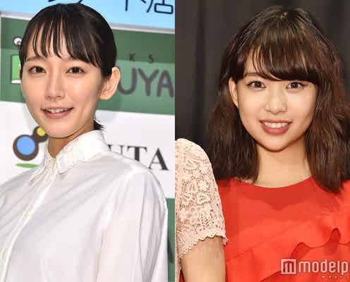 「カルテット」吉岡里帆に「いつ恋」森川葵“芋煮会”…坂元裕二氏、若手女優を育てる“第5話の法則”