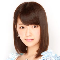 Akb48島崎遥香 300人超オーディションで勝ち取り映画主演に決定 モデルプレス