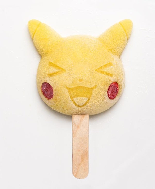 画像提供：エスエルディー