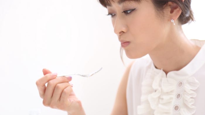 山田優
