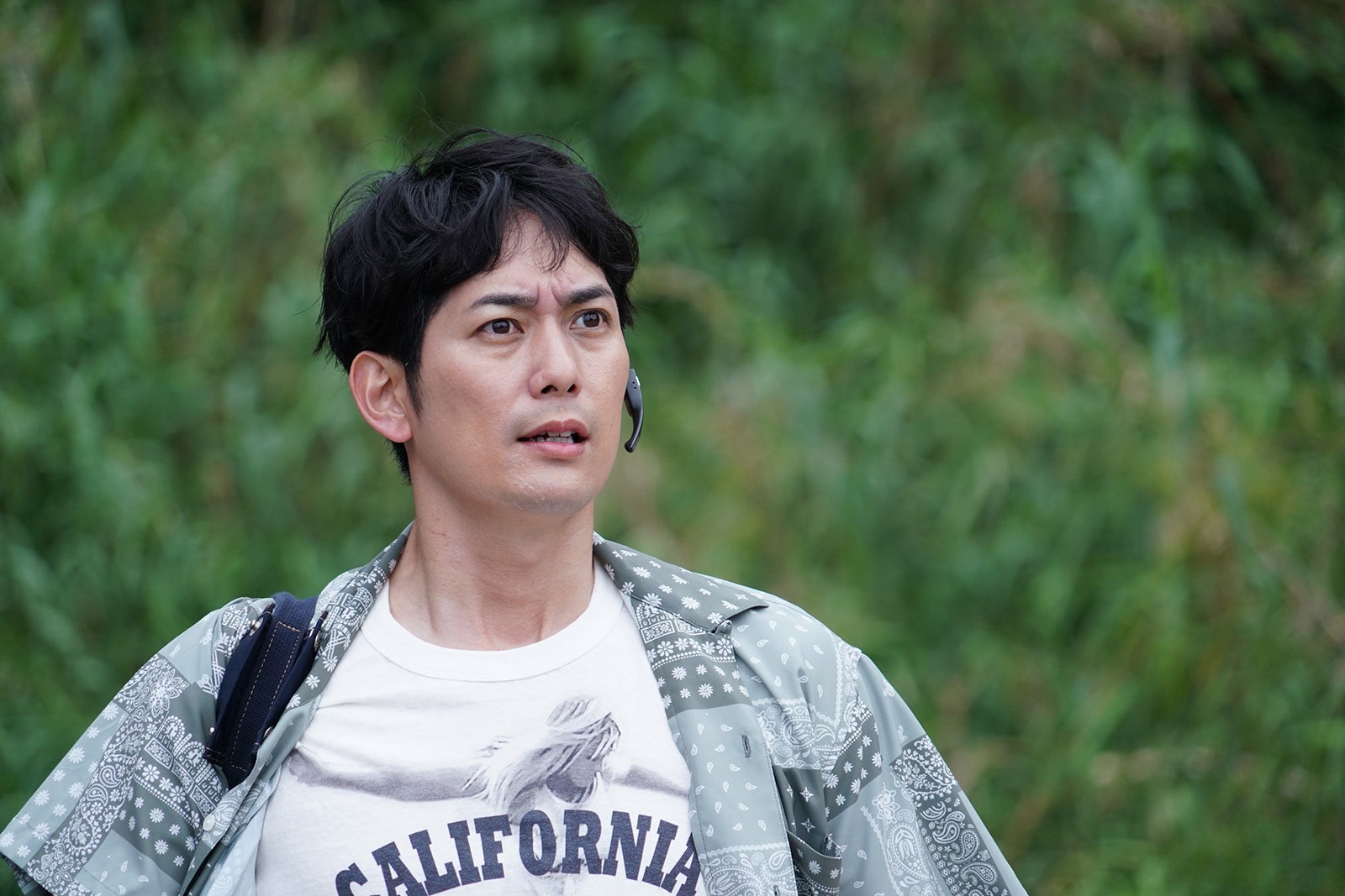 平岡祐太（C）2023「忌怪島／きかいじま」製作委員会