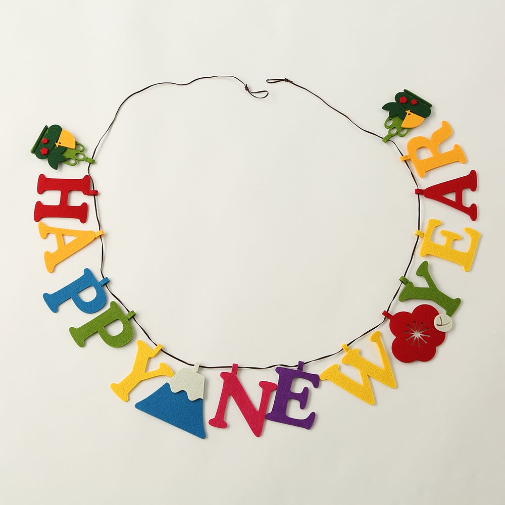 画像提供：3COINS