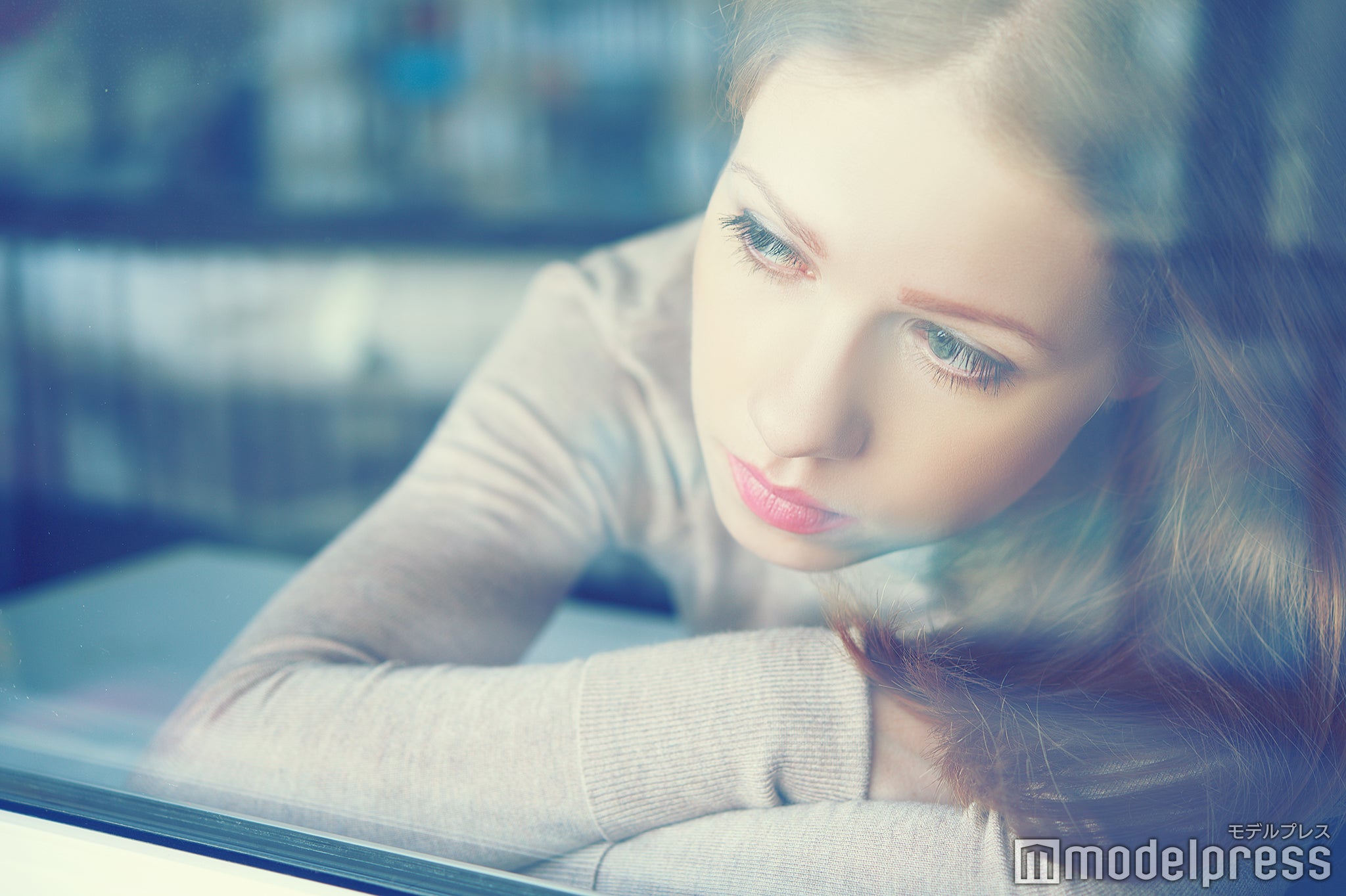 怖い気持ちに支配されているなら注意（Photo by evgenyatamanenko）