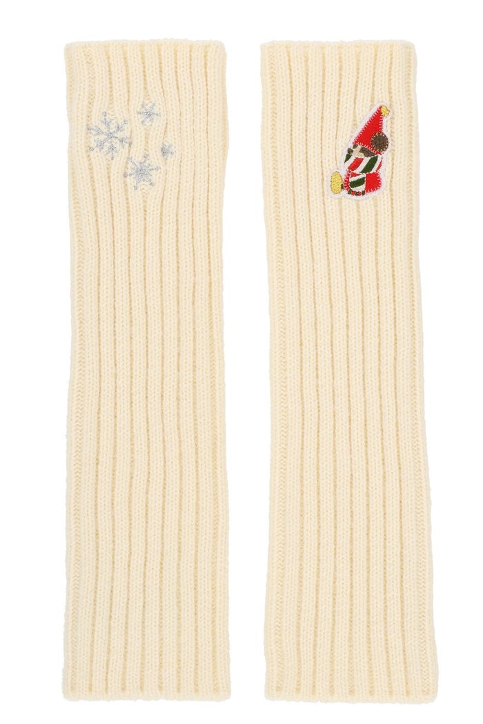 アームウォーマー 3,000円(C)Disney