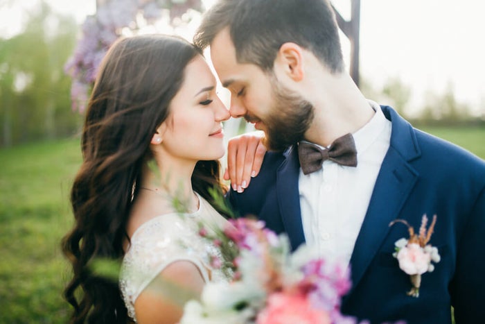 男性に聞いた ピンときたって本当 彼女との結婚を予感した理由 モデルプレス 男性に聞いた ピンときたって本当 彼女との結婚を予感した理由 モデルプレス