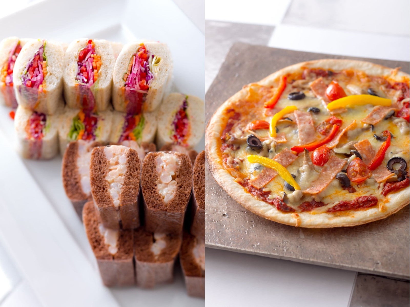 写真はイメージ／提供画像