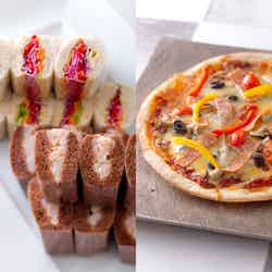 写真はイメージ/提供画像