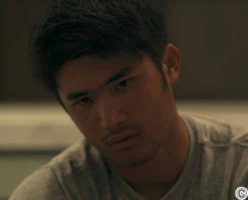 【新テラスハウス】男子メンバー、かつてない一触即発 恋模様も大きく変化