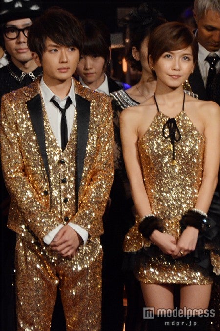 AAA（トリプル・エー）