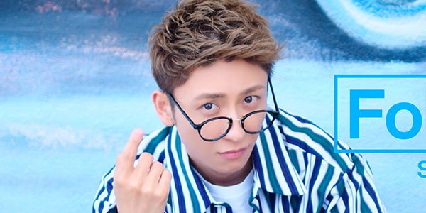 最高のコレクション 與真司郎 髪型 1135 與真司郎 髪型 ショート