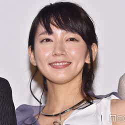 モデルプレス - 吉岡里帆は「日本のオードリー・ヘプバーン」監督が絶賛