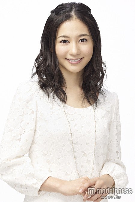 関根麻里、グラミー賞スペシャルサポーターに就任