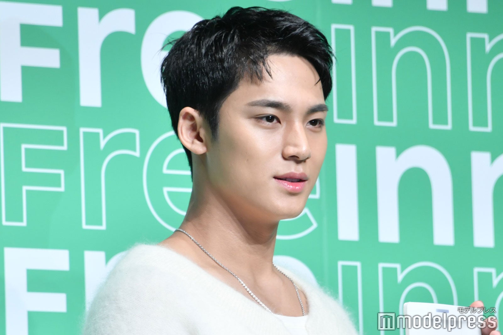 ミンギュ(SEVENTEEN)を襲った追加暴露に韓国ネットは「どんでん