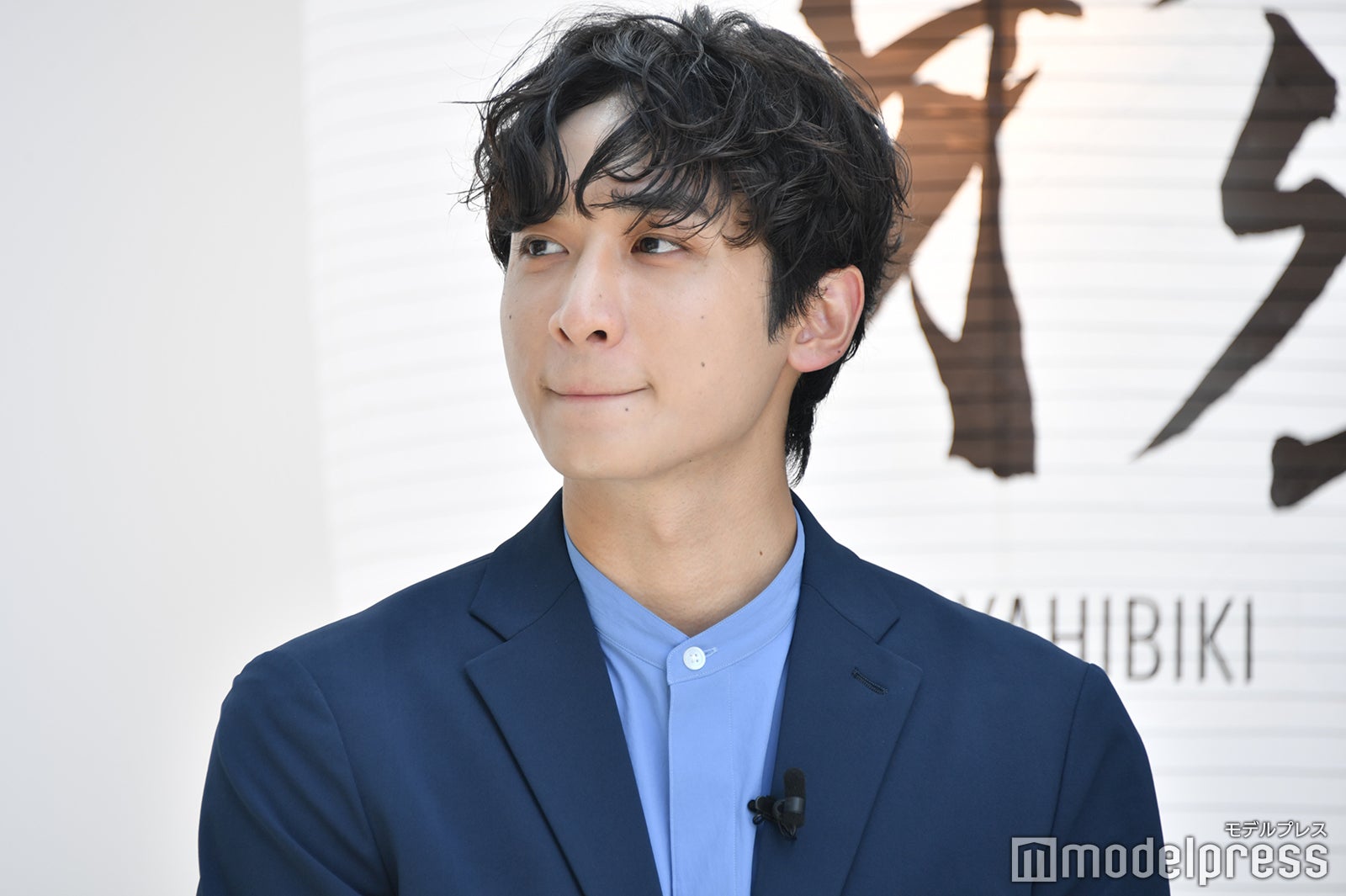 小関裕太（C）モデルプレス