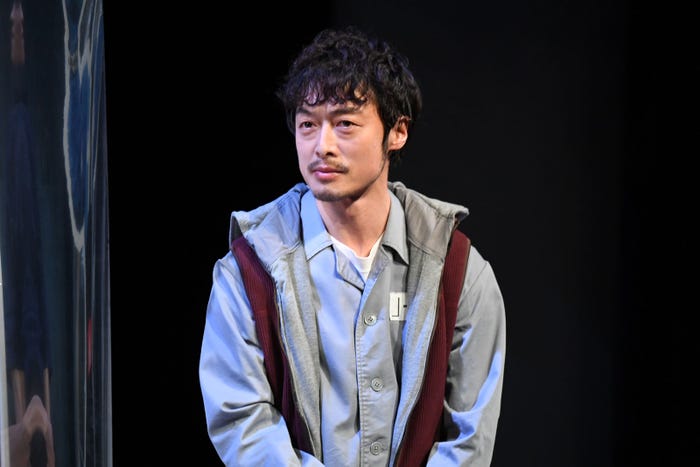 「暴太郎戦隊ドンブラザーズ」制作発表会見(C)テレビ朝日・東映AG・東映