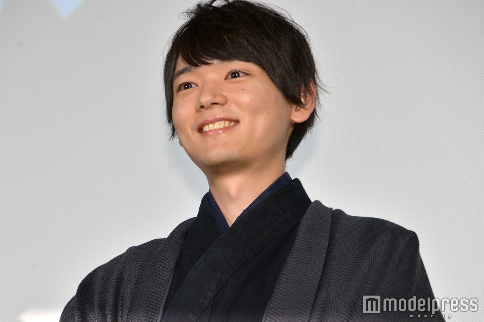 古川雄輝（C）モデルプレス