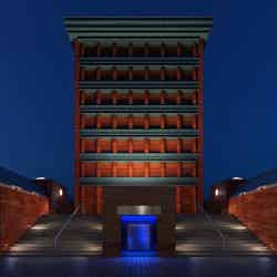 ホテル イル・パラッツォ/提供画像