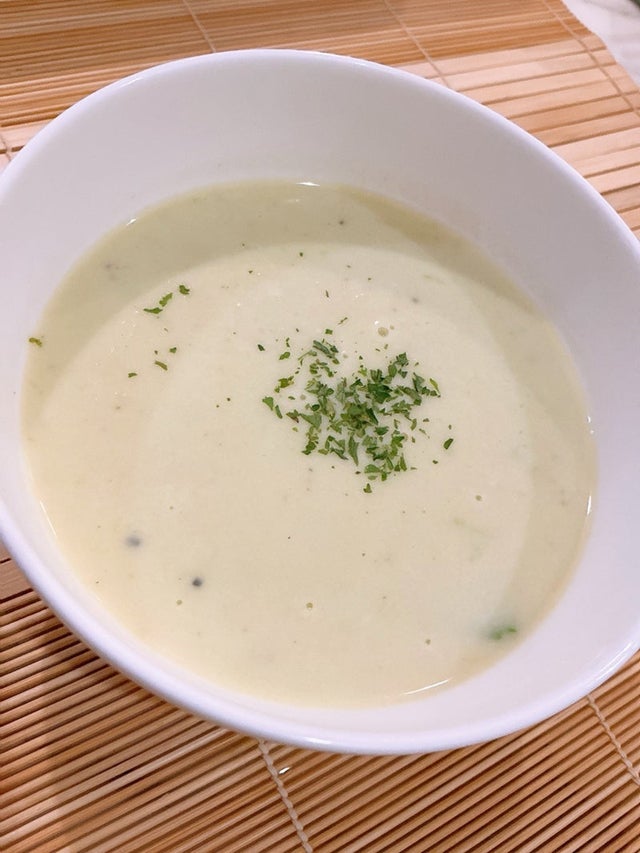 渡辺美奈代オフィシャルブログより