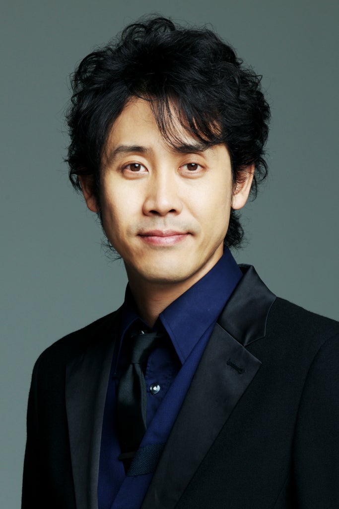 大泉洋 Tbs連ドラ初主演 池井戸潤新作で初タッグ 絶対面白いでしょ 日曜劇場 ノーサイド 仮 モデルプレス 大泉洋 Tbs連ドラ初主演 池井戸潤新作で初タッグ 絶対面白いでしょ 日曜劇場 ノーサイド 仮 モデルプレス