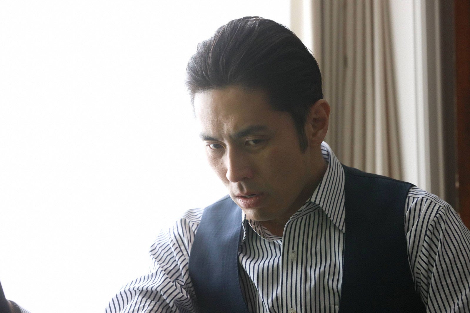 真野 錦戸亮 の復讐劇がついに開始 新たな事実も判明 トレース 科捜研の男 第10話あらすじ モデルプレス 真野 錦戸亮 の復讐劇がついに開始 新たな事実も判明 トレース 科捜研の男 第10話あらすじ モデルプレス