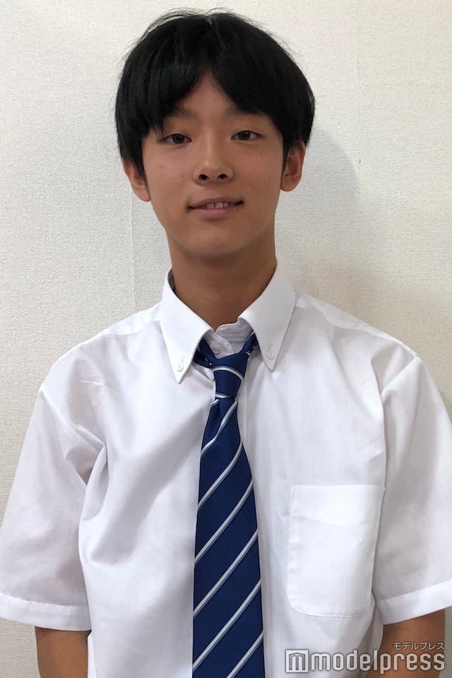 関東エリア候補者