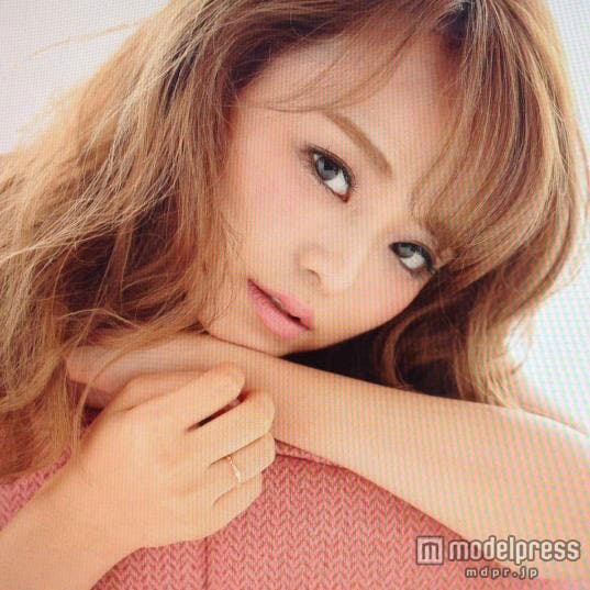 CanCam読者モデル兼スタイリスト 丸林広奈