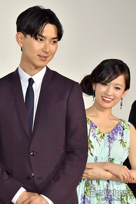 現品限り一斉値下げ イニシエーション ラブ 松田翔太 Thewalldogs Com