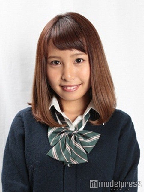 りおちま／関西地方ファイナリスト