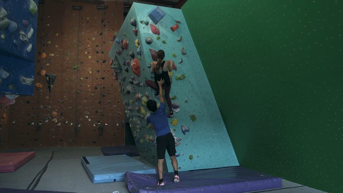 『TERRACE HOUSE ALOHA STATE』21st WEEK(C)フジテレビ/イースト・エンタテインメント