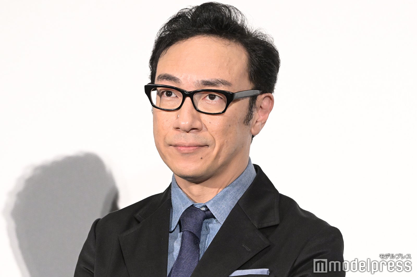 角田晃広（C）モデルプレス