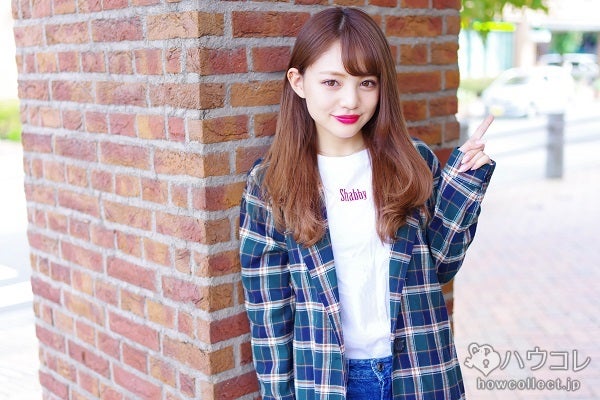 特別なことはいりません 男の子が女の子を かわいい と思う瞬間 4つ モデルプレス 特別なことはいりません 男の子が女の子を かわいい と思う瞬間 4つ モデルプレス