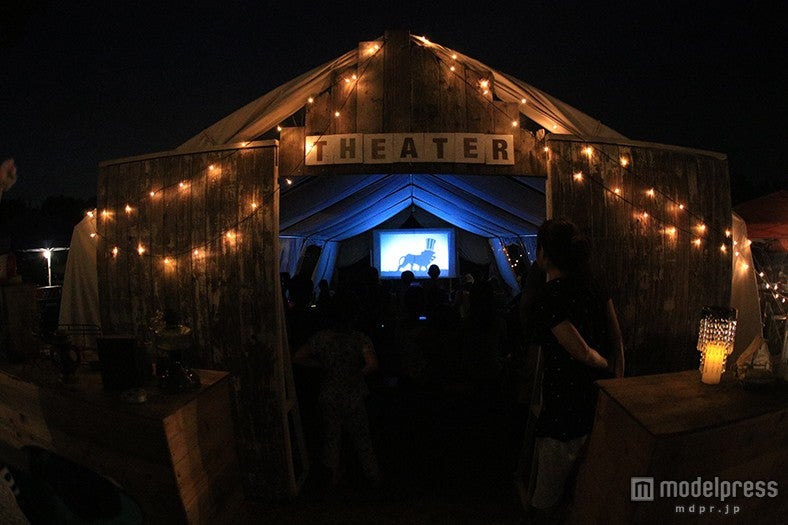 ／画像提供：京都水族館