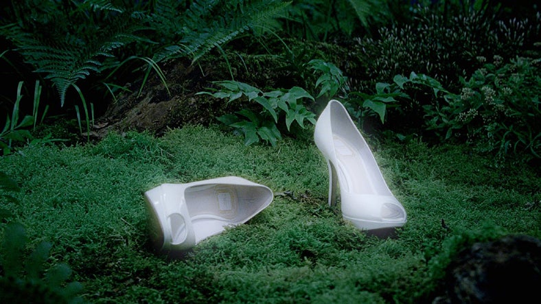 「ポカリスエット　イオンウォーター」の新CM「登場」篇（30秒）