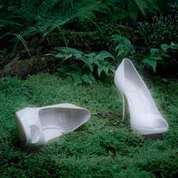 「ポカリスエット イオンウォーター」の新CM「登場」篇(30秒)