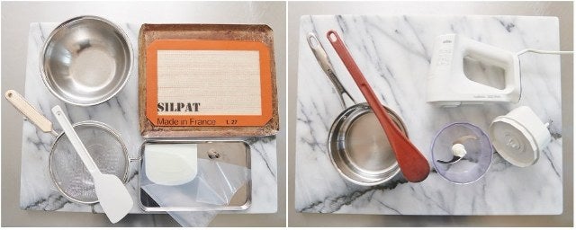 column_825428c52b91a9e858c060107de6990c.