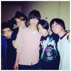 木村了の画像 写真 ニュース記事一覧 モデルプレス