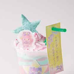 メニューイメージ(提供画像)